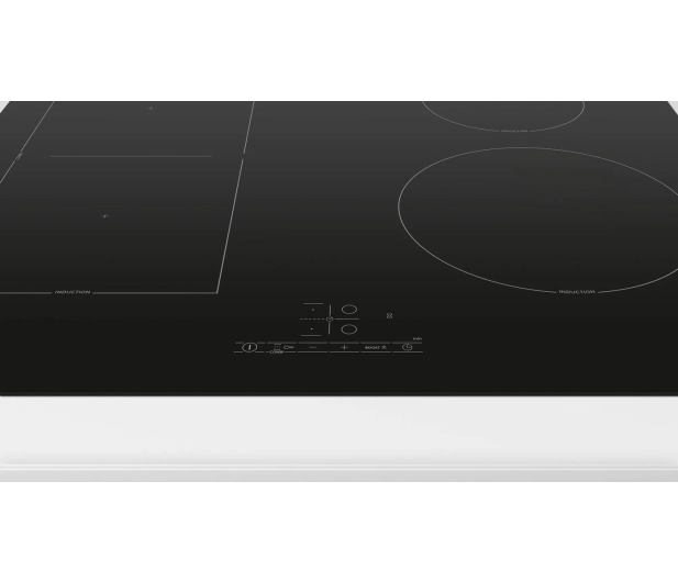 Bosch PVS61RBB5E - 1067871 - zdjęcie 3